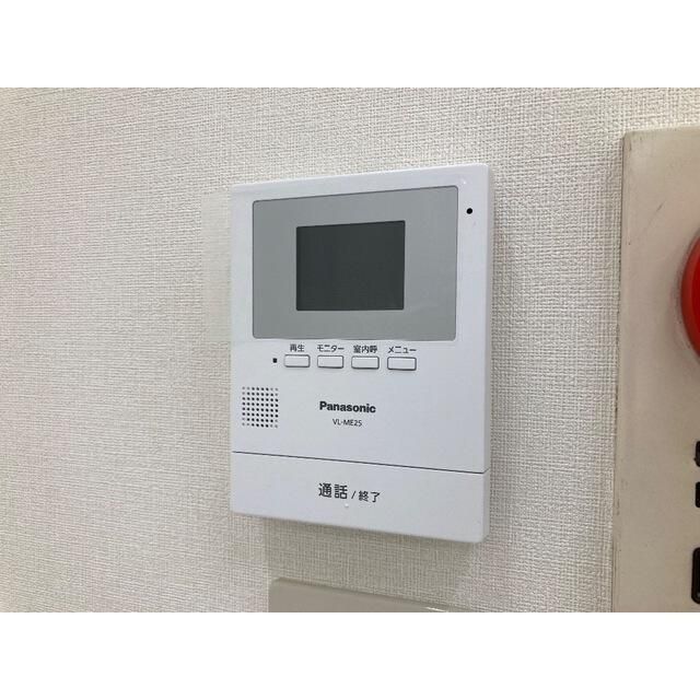 画像12