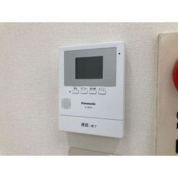 画像12