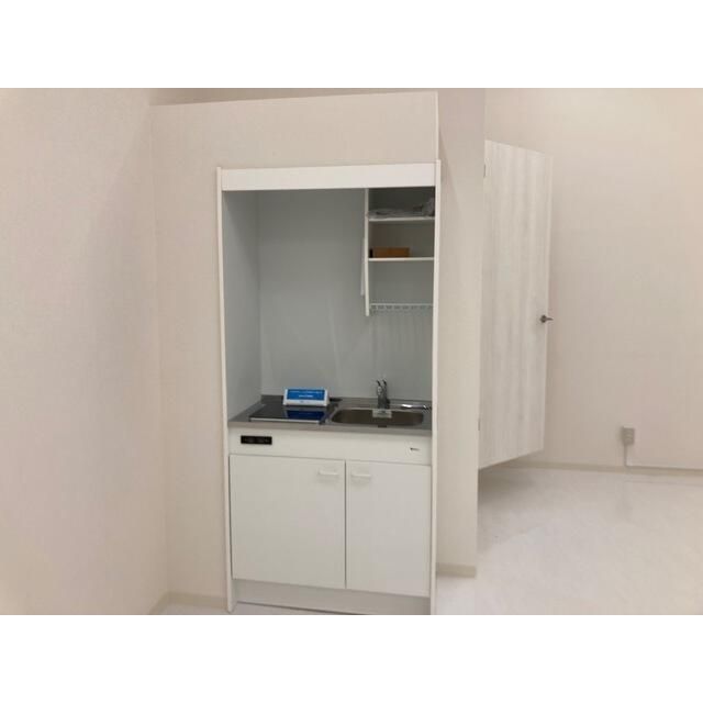 画像8