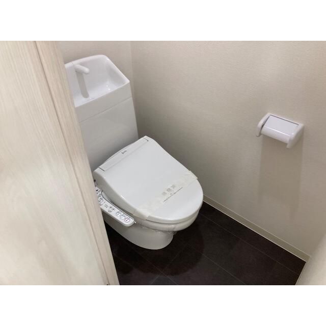 画像9