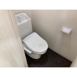 画像9