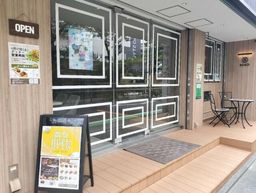画像2