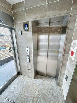 画像10