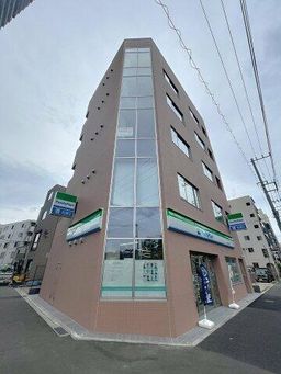 画像13