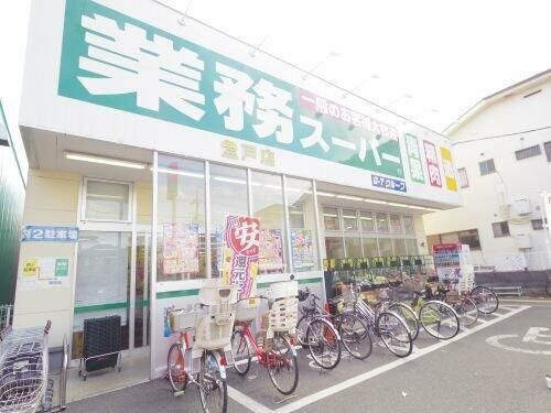 画像14