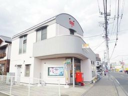 画像17