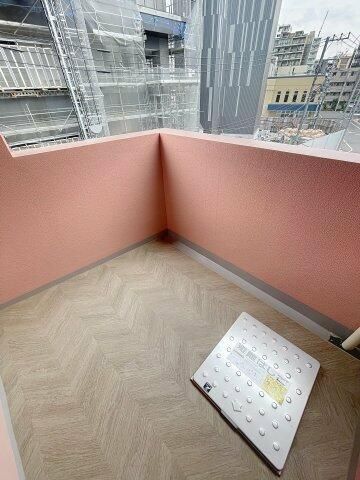 画像8