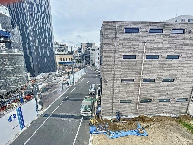 画像9