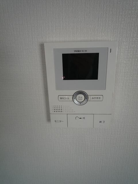 画像11
