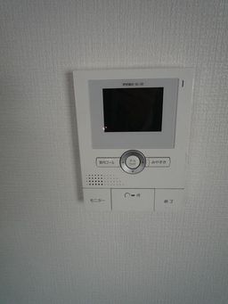 画像11
