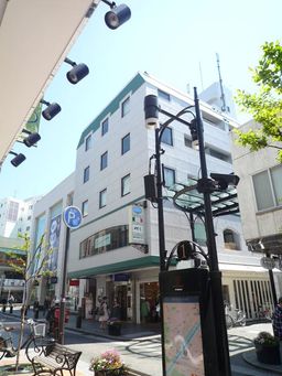 画像2
