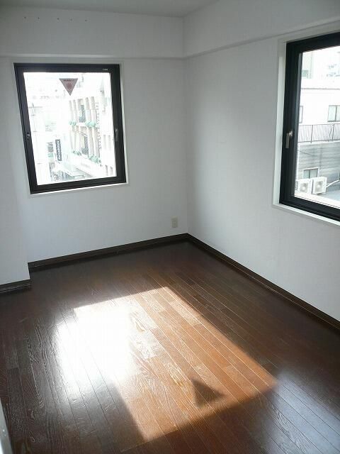 画像5