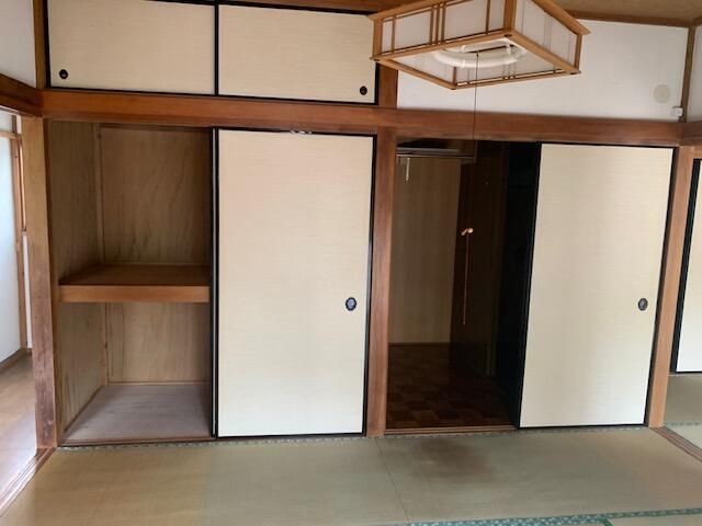 画像10