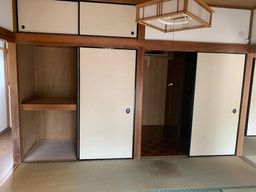 画像10