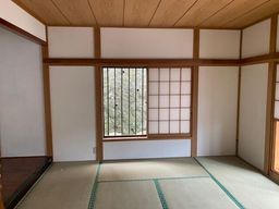 画像11