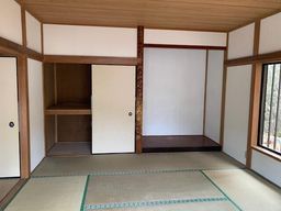 画像12