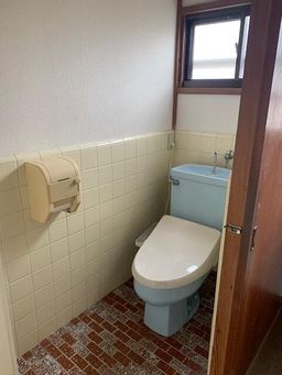 画像13