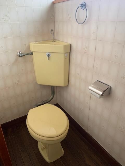画像19