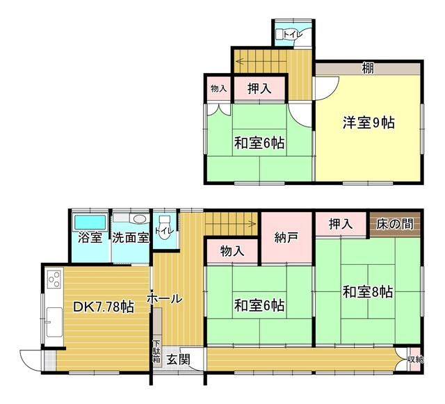 画像1