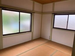 画像20