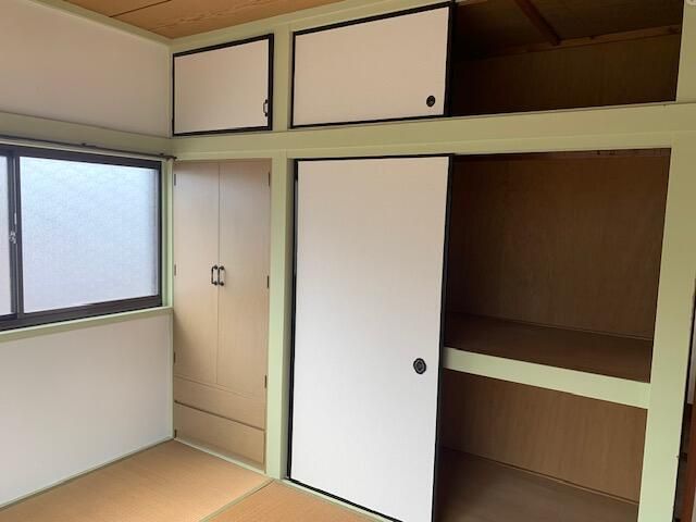 画像21