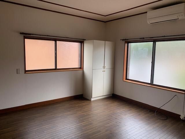 画像22
