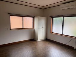 画像22