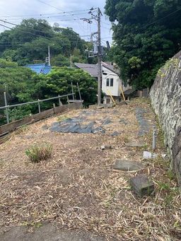 画像24