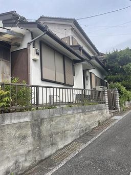 画像3