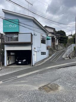 画像4