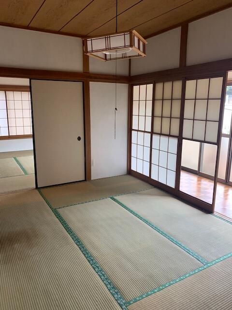 画像9