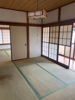 画像9