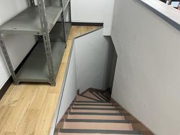 画像11