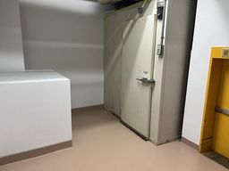 画像12