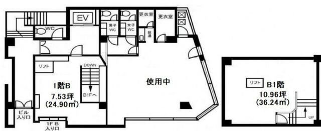 画像1