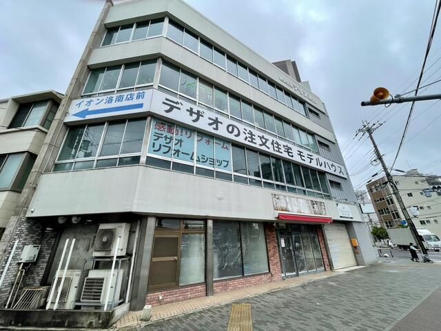 画像2