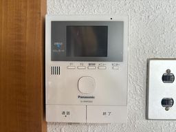 画像14