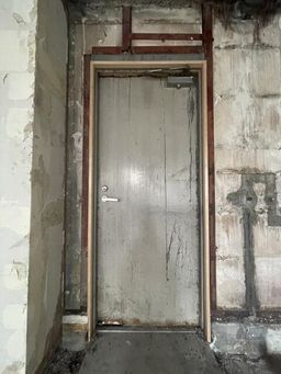 画像11