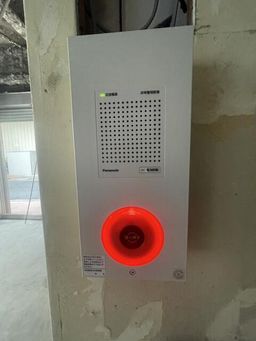 画像13