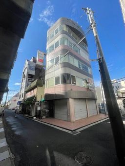 画像2