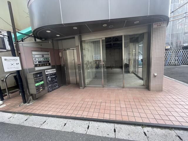 画像3