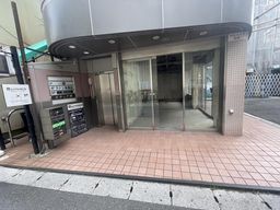 画像3