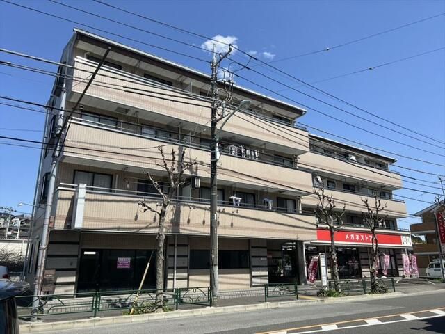 画像2