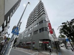 画像7