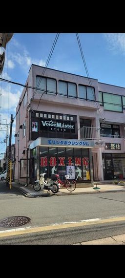 画像1