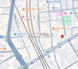 画像7