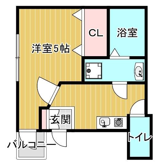 画像1