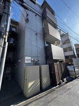 画像2