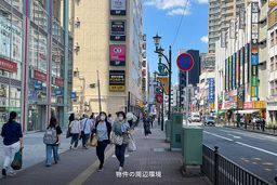 画像10
