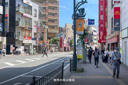 画像11